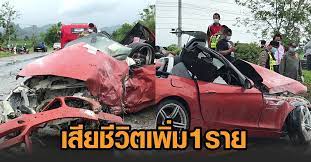 แม่ สาวพริตตี้ 18 รับนึกว่าลูกไปเที่ยวกับเพื่อน ยันไม่รู้จักเสี่ยz4 june 15, 2021 aroon ข่าวทั่วไป 0 Ywthod Pduxivm