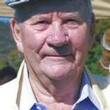 Robert C. Farley Obituary December 13, 2013