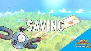 Evil life apk merupakan game yang spesial dikembangkan hanya untuk orang dewasa atau dengan kata lain orang yang memiliki usia matang. Pokemon Mystery Dungeon Dx How To Save The Game And Auto Save
