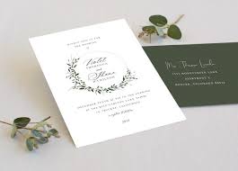 As my wedding is about a 2 hour drive from where i work none of my team are coming but i'm not that bothered to be honest. Wedding Invitation Wording Etiquette Minted