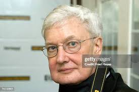 39 Photos & High Res Pictures