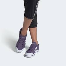 adidas bravada shoes purple adidas thailand