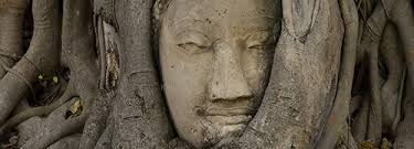 Perfect Day in Phuket, Thailand