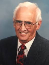 Alonzo “Lonnie” Anderson