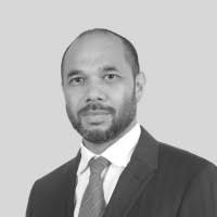 Trevor Joy Email & Phone Number