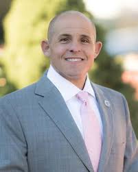 Steven Ultrino, CENTURY 21 Real Estate Agent in Medford, MA