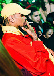 Shesoprettyyy Follow Me For More Breezy Chris Brown Chris Brown Style Chris Brown Pictures