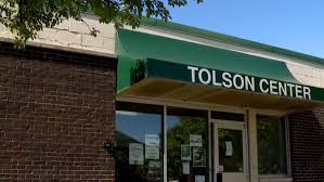 Our store also offers grooming, adoptions and curbside pickup. Tolson Center In Elkhart Is Closing Its Doors Friday Wsbt