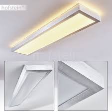 Bathroom Led Ceiling Lights Luxury Hallway Lamps Living Sleep Bathing Room Lighting Furniture Home Lighting Ceiling Lights Chandel Wohnungsbeleuchtung Flur Beleuchtung Decke Und Led Lampen Decke