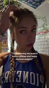 Kasut 50 persen carbon plat. Sesuai utk buat tempo run n speed trainin...