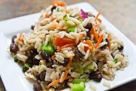 8 Idees Repas A Moins De 1 Par Personne Rapide Facile Et Pas Cher Radin Malin Blog Idee Repas Repas Repas Prepares A L Avance