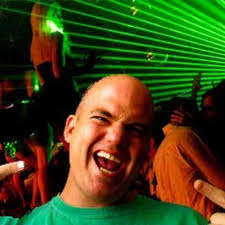 Stream Superfly & Shakka 'Oceans 2 Broadway' ***New Digital Mix & Master***  by superflyjeff