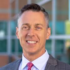 Brian Hilligoss's Instagram, Twitter & Facebook