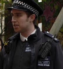 He played for the green bay packers. Anthony Harrison Eastenders Wiki Fandom