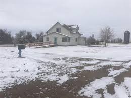 With many plans to choose from, thomas home corporation will help you design and build your. Thomas County Ks Real Estate Homes For Sale Realtor Com