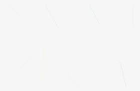 Maybe you would like to learn more about one of these? Tesla Logo Png Images Free Transparent Tesla Logo Download Kindpng