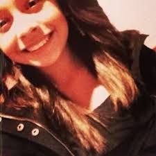 Alondra Rubio (@_AlondraRubio)