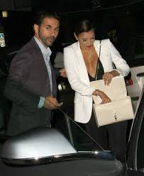 We did not find results for: Eva Longoria With Boyfriend Leaving Mr Chow In Beverly Hills August 2015 Celebmafia