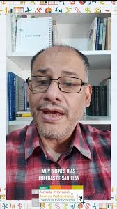 Conociendo a nuestros disertantes ...🎙️, Ignacio Barrios, más conocido  como Ignacio Online, es Contador Público y Licenciado en Administración de  Empresas 🧮, Con él veremos:, -Re definición del rol ...