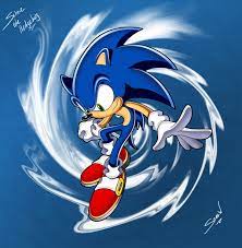 I Have Studied Super Sonic And It Came Out Great My Old Super Sonic And Shadow Picture Was Bad So I Redid It Again I Love Sonic Sonic The Hedgehog Hedgehog