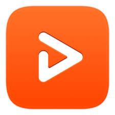 Huawei Video Player 8 3 60 301 Apk Download By Huawei Internet Services Apkmirror