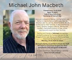 John Lambkin's Instagram, Twitter & Facebook