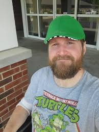 What a fantastic jump knee by @charlesjourdain1 Congratulations to you and  your team! No excuses at all, felt great got clipped. I feel it had to be  something special to beat me