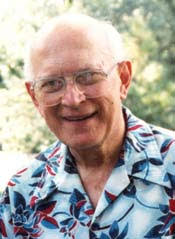 Mathematics investiture honors Professors Philippe Di Francesco and Rui  Loja Fernandes