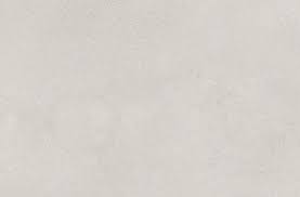 We offer a number of stone floors in this classic and elegant format. Concrete Floor Tiles Tile Flooring Archello