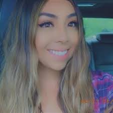 Julia Sena and Keith Dominguez's Wedding Website