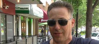 What's your most interesting memory of the first day of school?