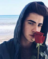 Gambar keren cowok ganteng gratishd. Pin On Art References