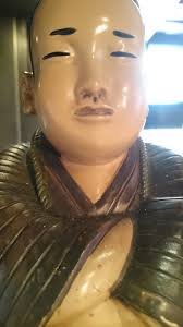 粥屋-縁ｴﾆｼ-