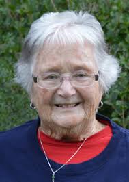 Obituary for Patricia L. (Atkinson) Saxton