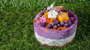 As executive pastry chef at the four seasons hotel hong kong, he is responsible for. 21 Delicious Dairy Free Desserts Chocolatey Fruity And Spicy R