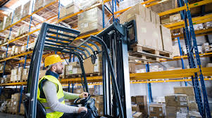 Logistics Manager Job Description Template Workable