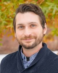 Find Attachment-based Therapists and Psychologists in Denver, CO