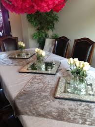 21 cheap party food ideas. 8 Prom Dinner Ideas Prom Prom Decor Dinner Party