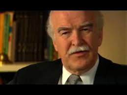 Billy Graham-Gods Ambassador-2