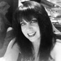 50+ "Biello" profiles