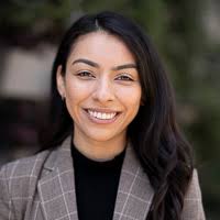 Update: $25 California health care minimum wage could be delayed