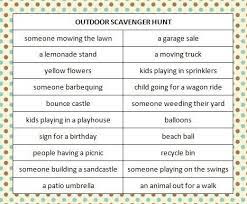 Download free printable outdoor scavenger hunt here for free.new available free printable outdoor scavenger huntwe hope you find what you are looking for here. Outdoor Scavenger Hunt Moms Munchkins Outdoor Scavenger Hunts Scavenger Hunt For Kids Scavenger Hunt