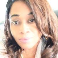 100+ "Kimberley Griffith" profiles