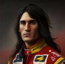 NationStates • View topic