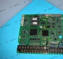 1PCS YPCT11065-1-4 100% tested by DHL or FedEx