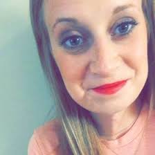 Sara Grimm (sarabeargrimm) — Perfil