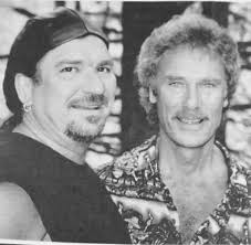 What you gonna do when she says goodbye