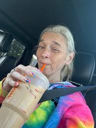 Not a recipe but who likes spicy things in here check out dunkin doughnuts 