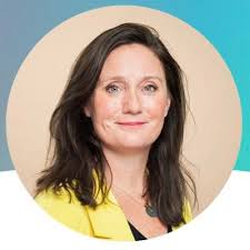 Zita van Aggelen (@zvaggelen)