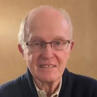 200+ "Bathrick" profiles